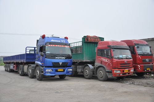 快遞收貨時(shí)需要注意什么？