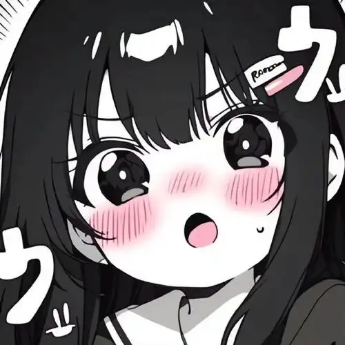 电影迷77的头像